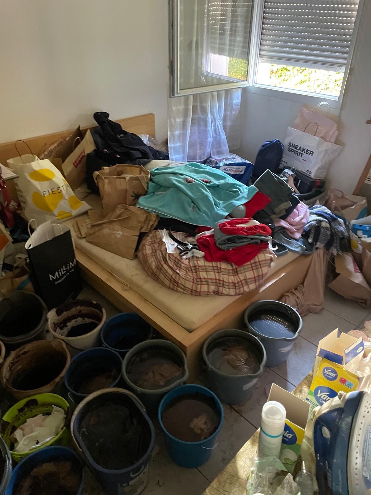 Pourquoi faire appel à des professionnels pour le nettoyage après homicide ? Pourquoi faire appel à des professionnels pour le nettoyage après homicide ?