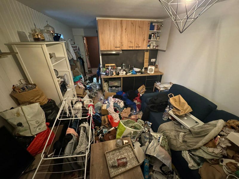 Nettoyage de maisons abandonnées : témoignages et expériences vécues IMG 20241213 WA0002